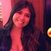 luztrujillo15